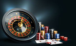 GPO77 aplikasi mobile tampilan deposit dan lobby game di smartphone