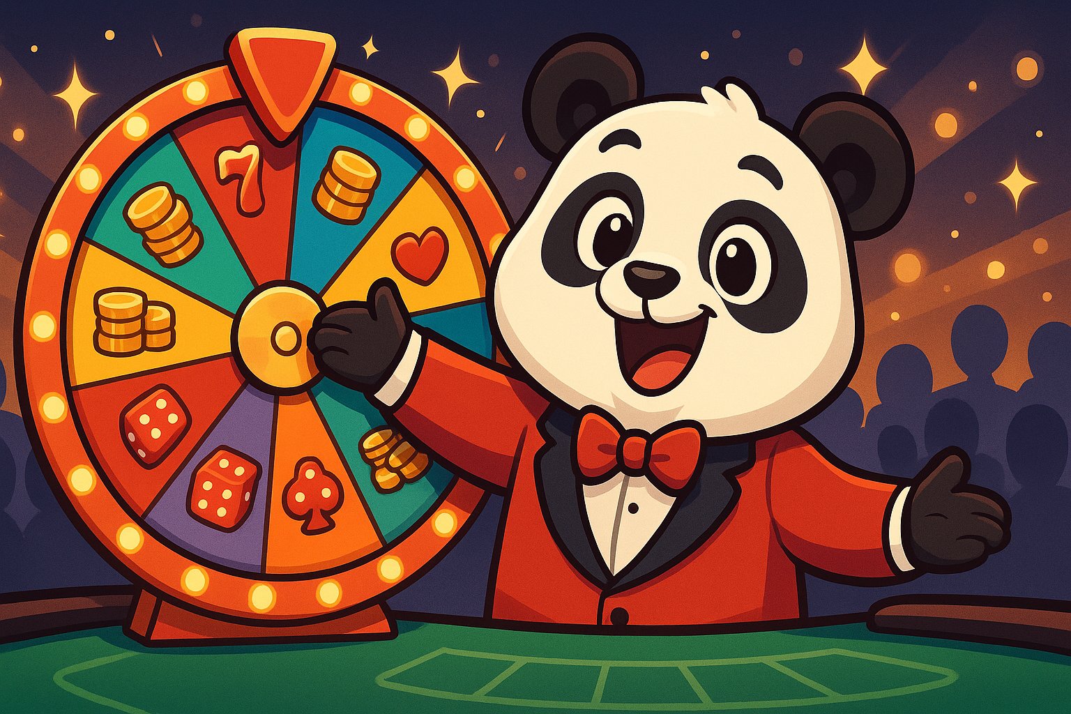 Keamanan enkripsi dan sistem verifikasi akun live casino GPO77 yang terpercaya untuk pemain Indonesia