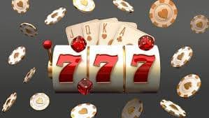 Live betting GPO77 pasang taruhan sepak bola real-time dengan odds terbaik dan antarmuka mudah