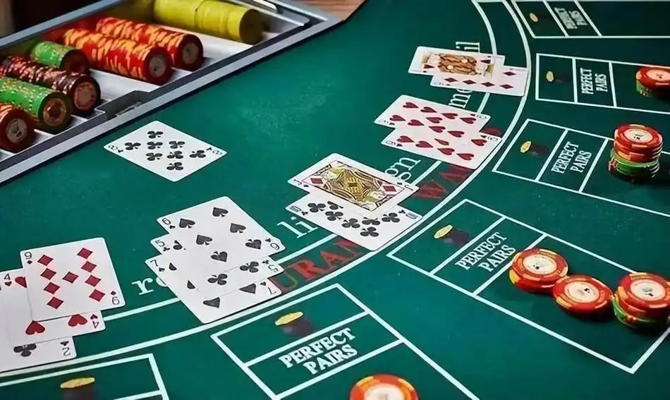 Member VIP Diamond GPO77 menikmati layanan personal host dan hadiah eksklusif