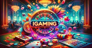 GPO77 tampilan platform kasino online modern dengan enkripsi terpercaya