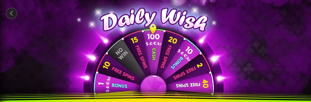 GPO77 Lobby Game slot online jackpot progresif pilihan terlengkap Indonesia