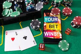 Fitur unggulan pasang taruhan GPO77 parlay live betting dan statistik pertandingan olahraga