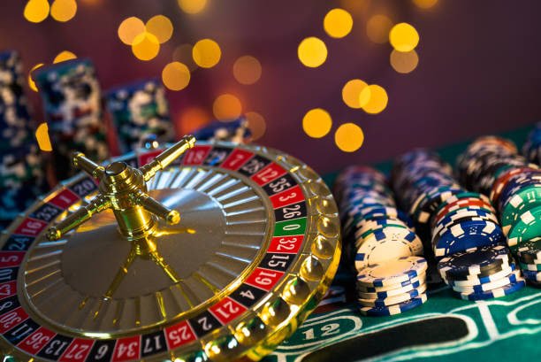 GPO77 Lobby Game taruhan olahraga sepak bola basket odds real-time terbaik