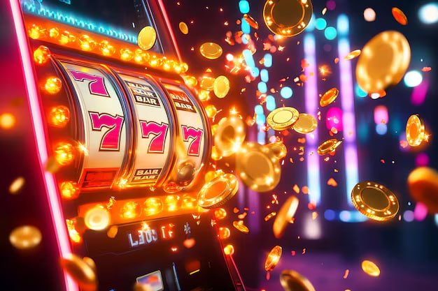GPO77 Lobby Game live casino dealer sungguhan baccarat roulette blackjack