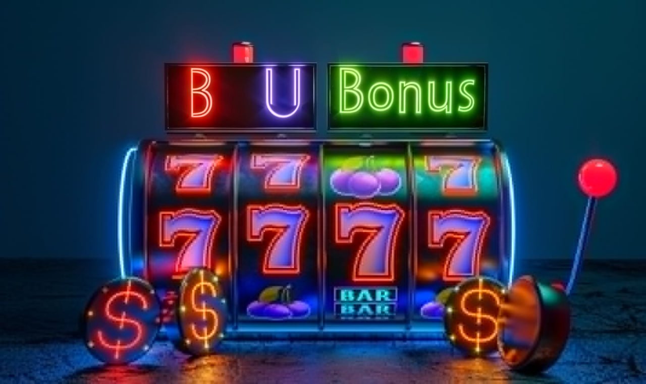 Fitur live chat dan multi-tabel di live casino GPO77 untuk pengalaman bermain yang lebih interaktif