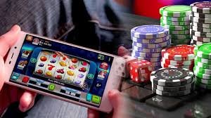 Koleksi game slot dan meja kasino GPO77 dari provider kelas dunia seperti Pragmatic Play dan Evolution