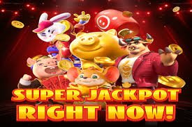 Keuntungan member VIP GPO77 cashback dan bonus eksklusif level Gold Platinum Diamond