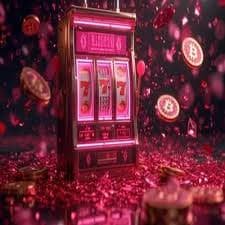 Studio live casino GPO77 dengan dealer sungguhan dan meja baccarat bersiaran langsung 24 jam
