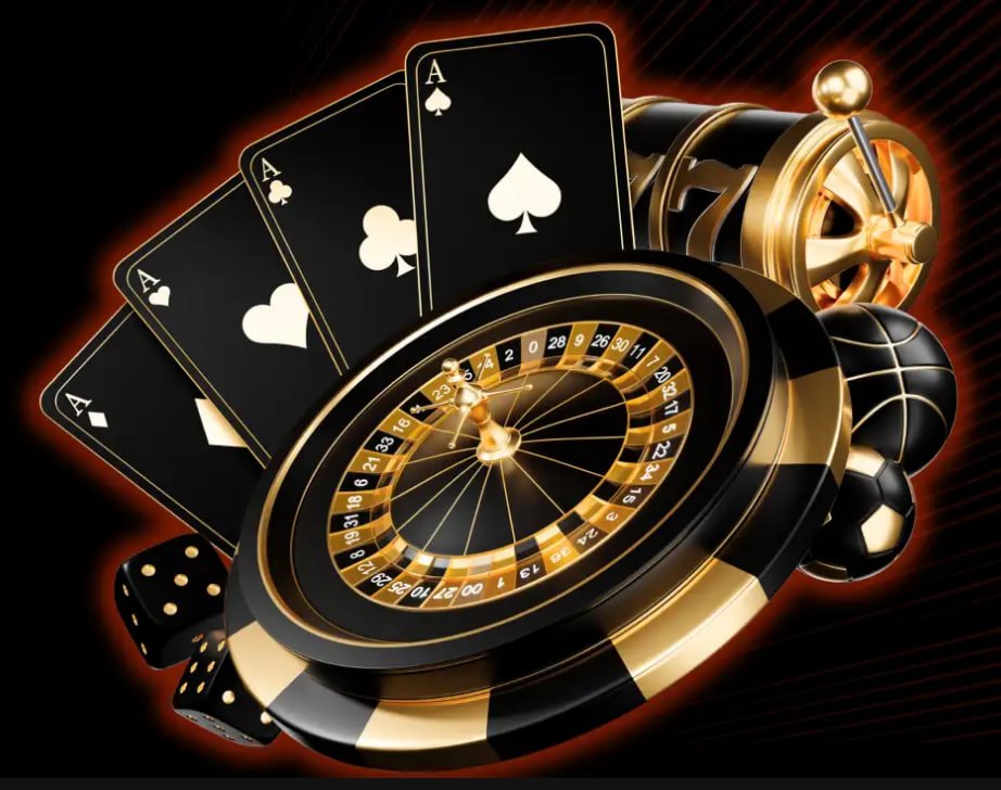 Tampilan kasino online GPO77 dengan ratusan pilihan slot, poker, roulette, dan blackjack terbaik