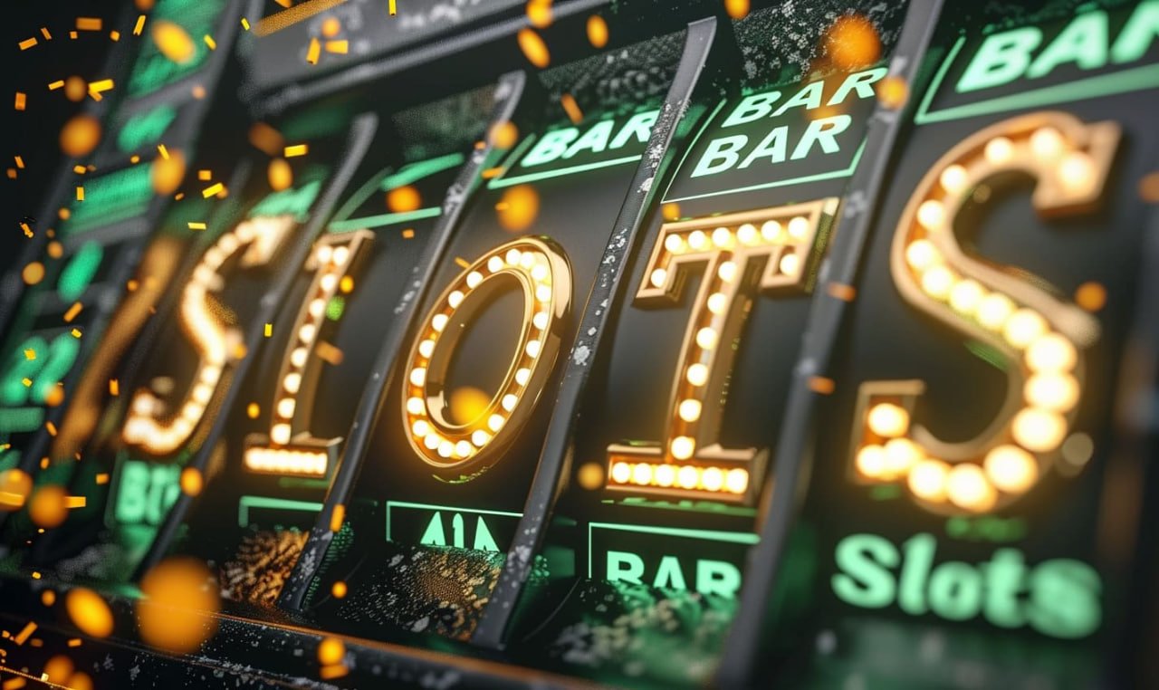 Panduan pasang taruhan GPO77 langkah mudah daftar deposit dan pilih pertandingan olahraga
