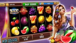 Cara naik level VIP GPO77 dari Bronze menuju Diamond dengan poin dan deposit