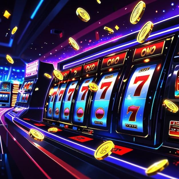 Meja baccarat dan roulette live casino GPO77 dengan streaming HD dari studio internasional berlisensi
