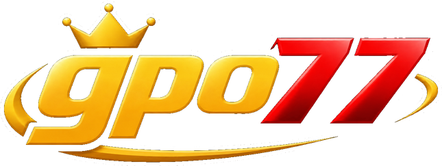GPO77 Logo